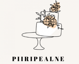PiiriPealne OÜ
